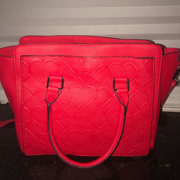 Purse - Picture 2 of 4